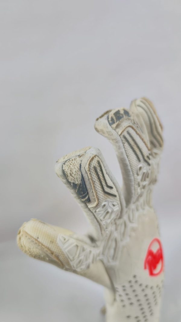 OUTLET - RG Aversa 2023-2024 - AVE2309 - OL48 - imagine 8
