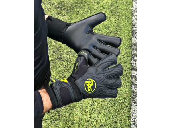 RG Aspro Blackout 2025-2026 - imagine 15