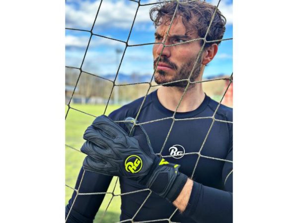 RG Aspro Blackout 2025-2026 - imagine 14