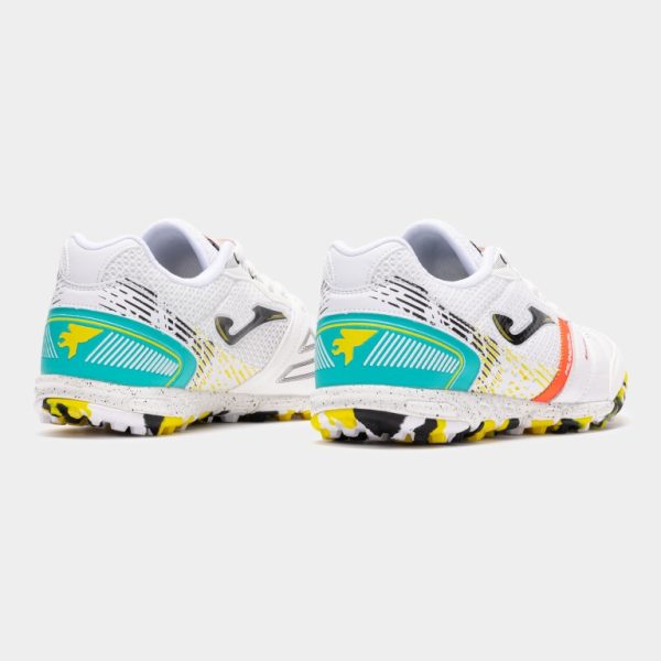 Ghete de fotbal pentru teren sintetic, Mundial 2502, Joma - imagine 4