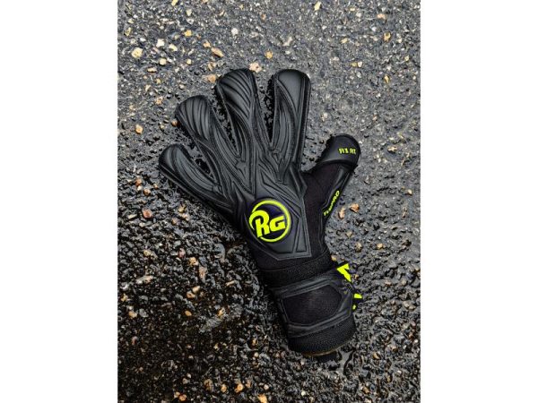 RG Aspro Blackout 2025-2026 - imagine 13