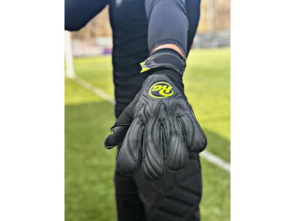 RG Aspro Blackout 2025-2026 - imagine 7