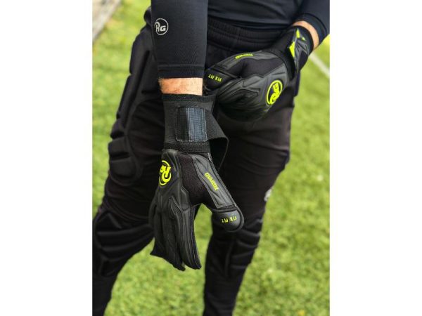 RG Aspro Blackout 2025-2026 - imagine 11
