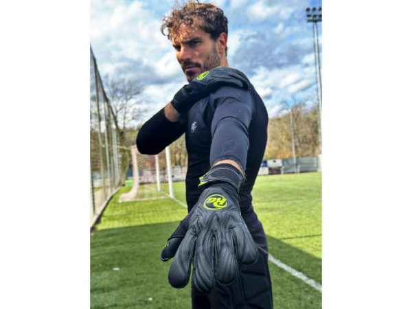 RG Aspro Blackout 2025-2026 - imagine 10