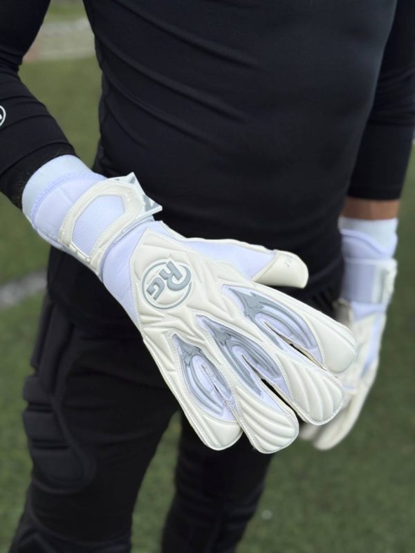 RG Aspro 2025–2026 - imagine 22