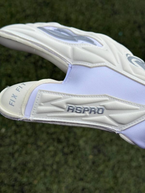 RG Aspro 2025–2026 - imagine 23