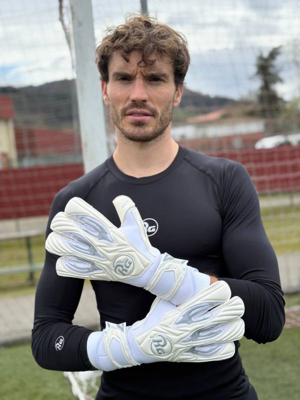 RG Aspro 2025–2026 - imagine 24