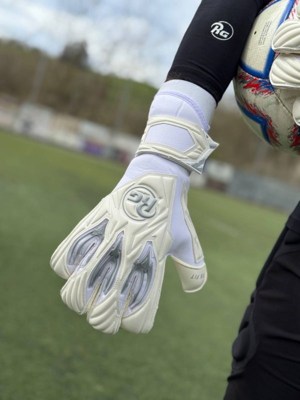 RG Aspro 2025–2026 - imagine 25
