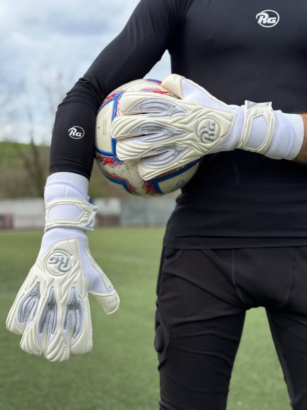 RG Aspro 2025–2026 - imagine 26