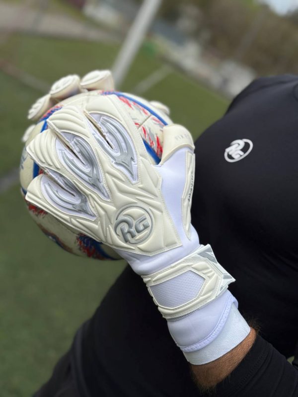 RG Aspro 2025–2026 - imagine 10