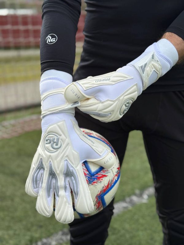 RG Aspro 2025–2026 - imagine 18