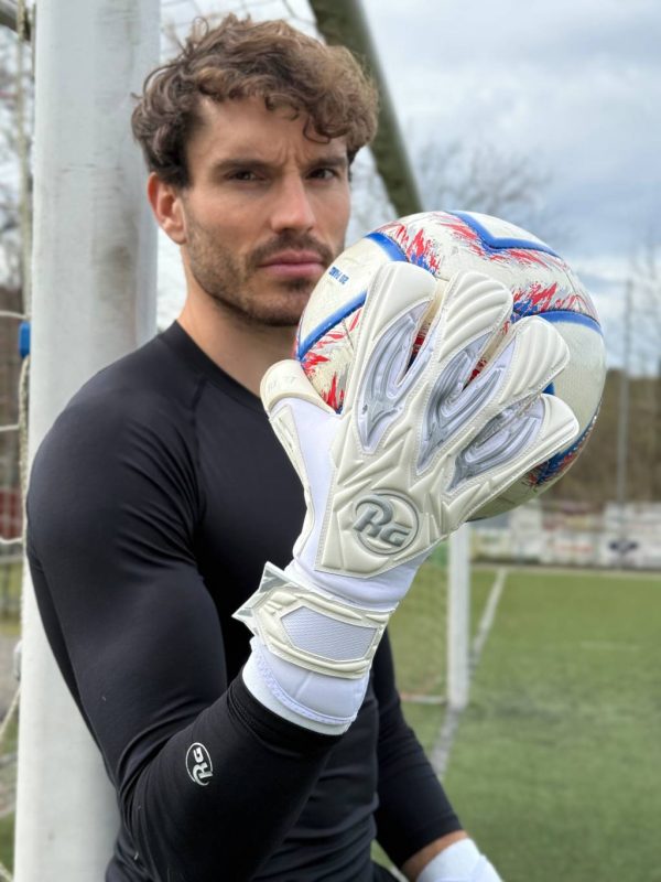 RG Aspro 2025–2026 - imagine 14