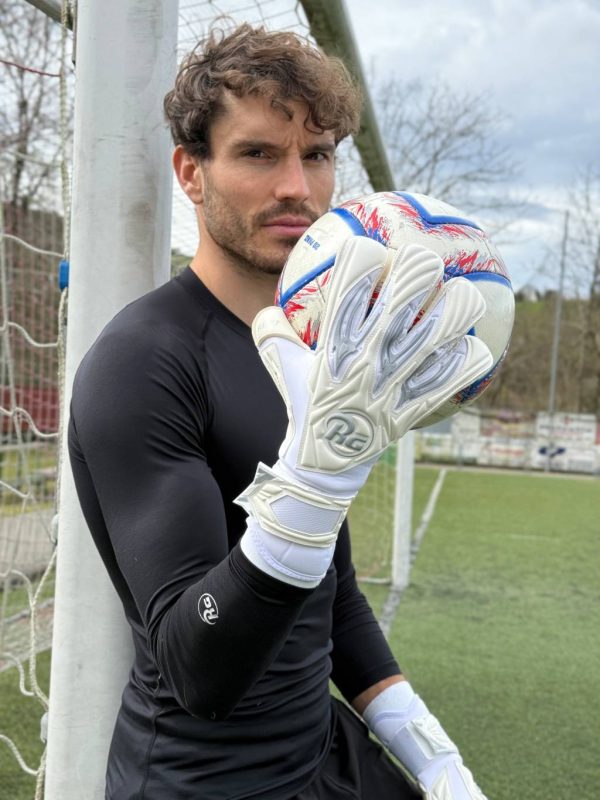 RG Aspro 2025–2026 - imagine 13