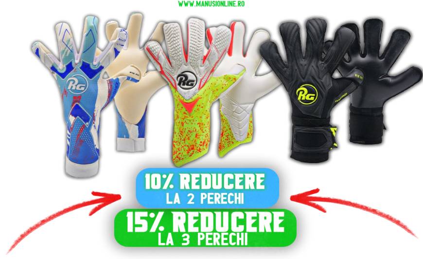 bacola