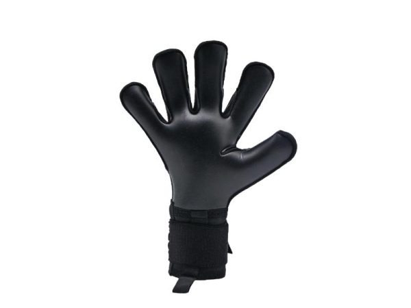 RG Aspro Blackout 2025-2026 - imagine 6