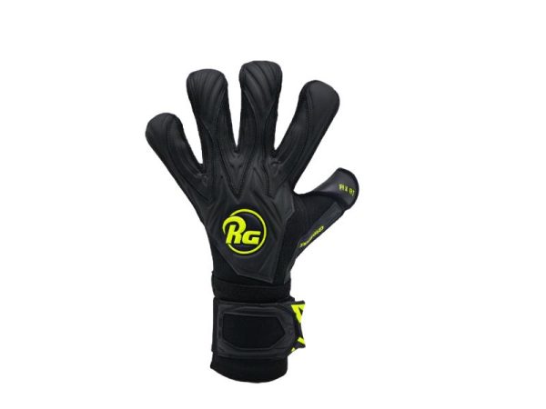 RG Aspro Blackout 2025-2026 - imagine 5