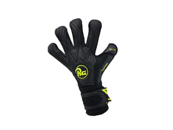 RG Aspro Blackout 2025-2026 - imagine 4