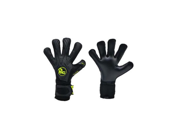 RG Aspro Blackout 2025-2026 - imagine 3