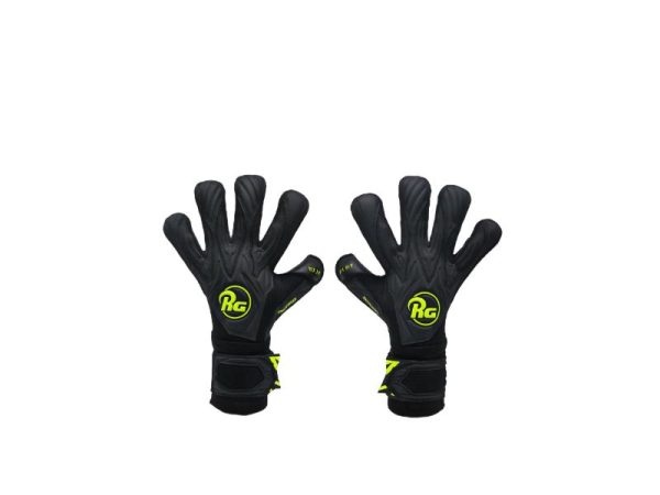 RG Aspro Blackout 2025-2026 - imagine 2
