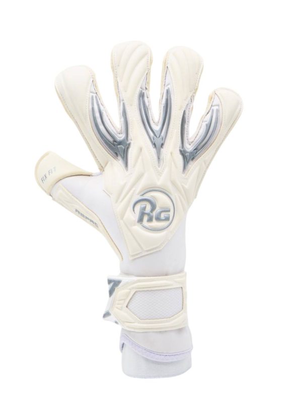 RG Aspro 2025–2026 - imagine 5