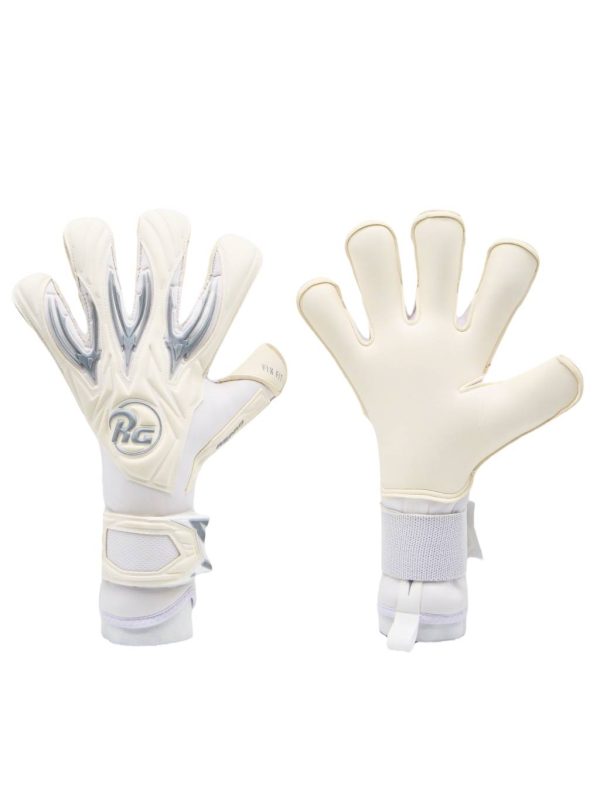 RG Aspro 2025–2026 - imagine 3
