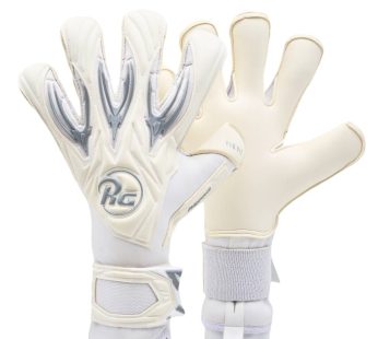 RG Aspro 2025–2026