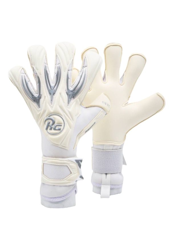 RG Aspro 2025–2026