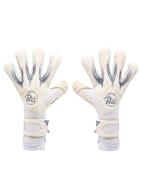 RG Aspro 2025–2026 - imagine 2