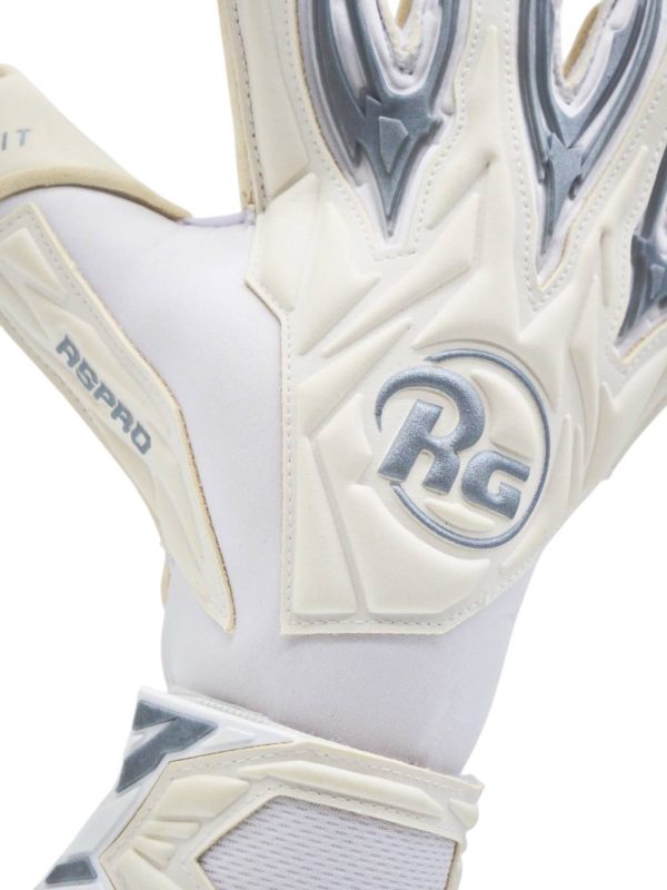 RG Aspro 2025–2026 - imagine 9