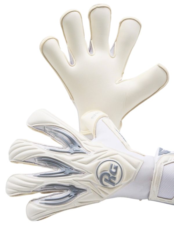 RG Aspro 2025–2026 - imagine 6
