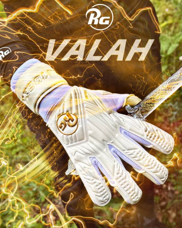 RG VALAH 2025 - 2026 - imagine 15