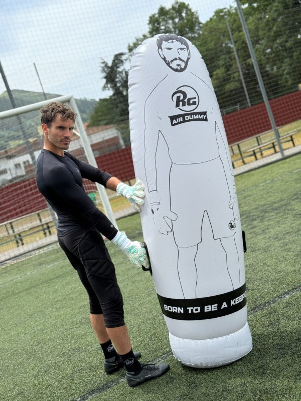 RG Football Training Dummy - imagine 10