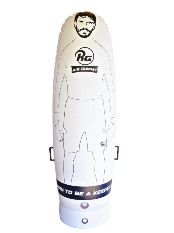RG Football Training Dummy - imagine 6