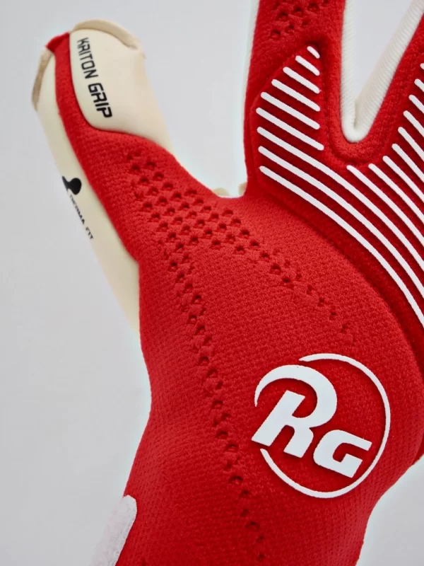 RG Toride 2025 - 2026 - imagine 8