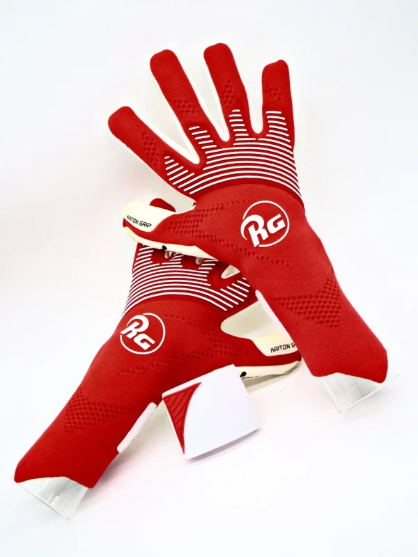RG Toride 2025 - 2026 - imagine 3