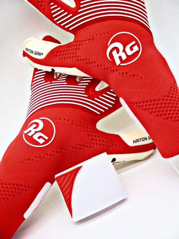 RG Toride 2025 - 2026 - imagine 10