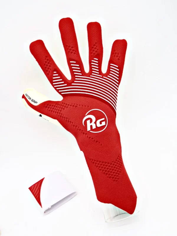 RG Toride 2025 - 2026 - imagine 7
