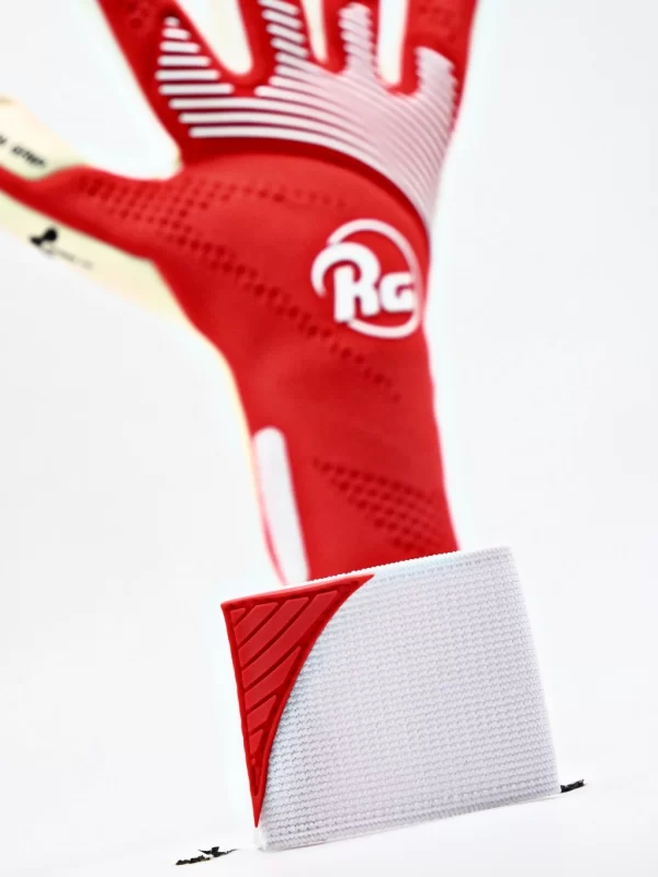 RG Toride 2025 - 2026 - imagine 15