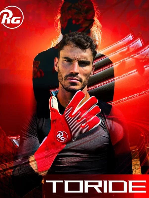 RG Toride 2025 - 2026 - imagine 9