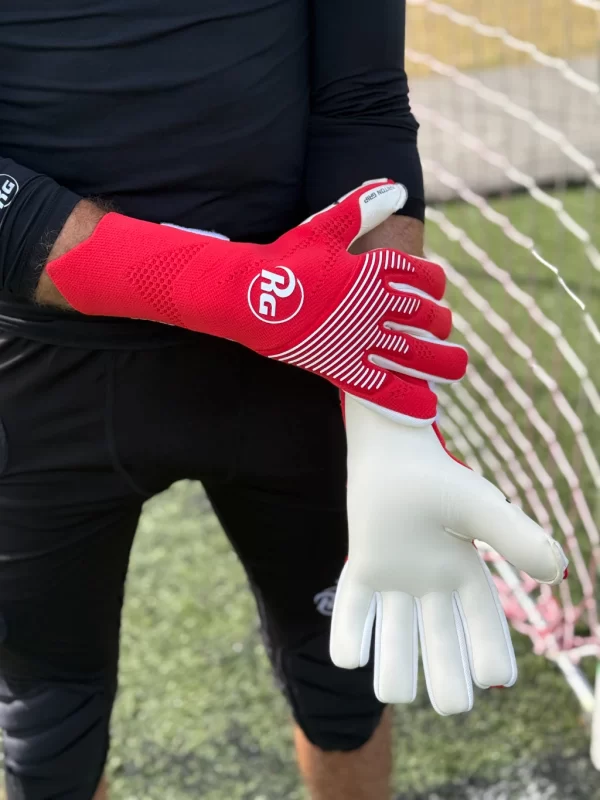 RG Toride 2025 - 2026 - imagine 6