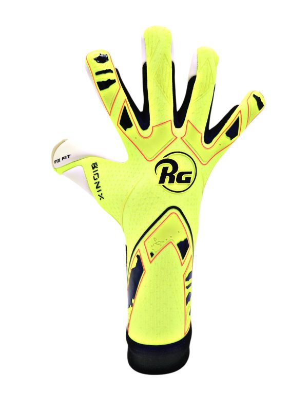 RG BIONIX 2025 - 2026 - imagine 13