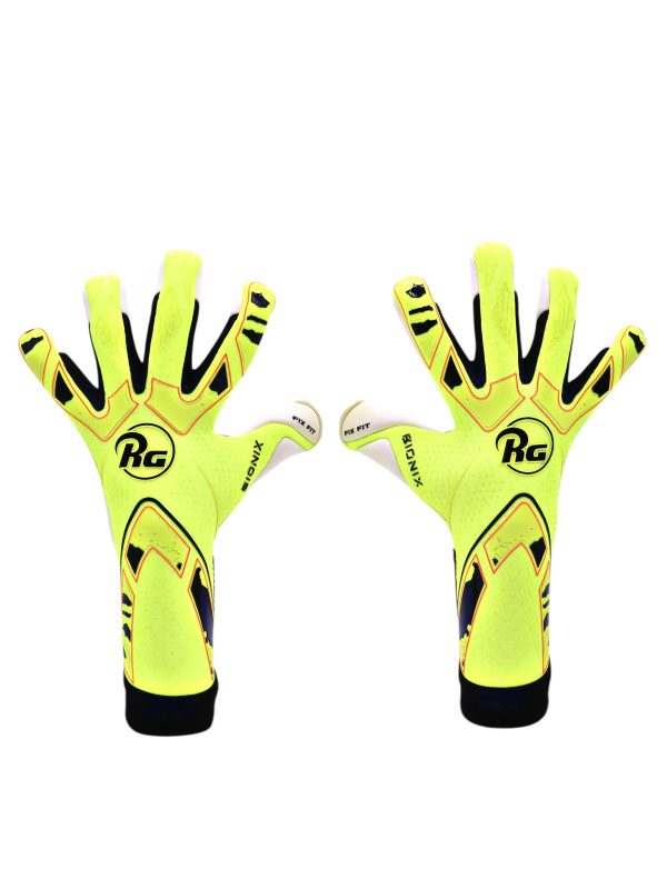 RG BIONIX 2025 - 2026 - imagine 16