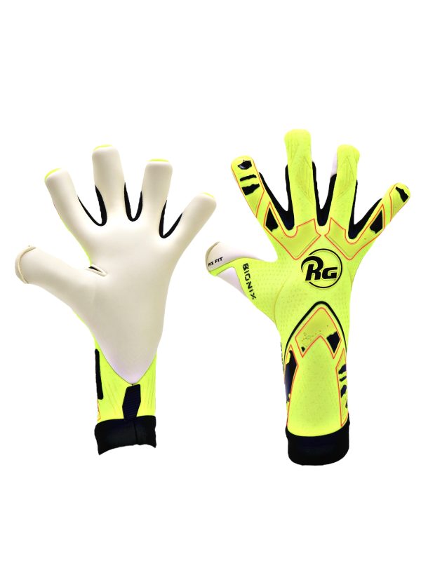 RG BIONIX 2025 - 2026 - imagine 17