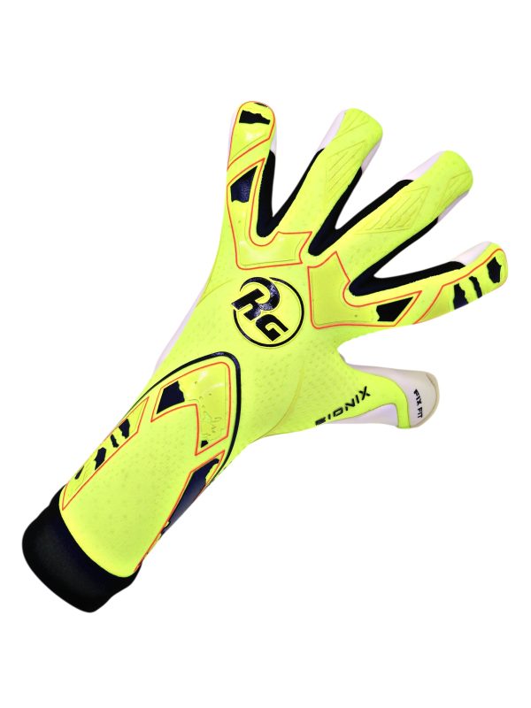 RG BIONIX 2025 - 2026 - imagine 18