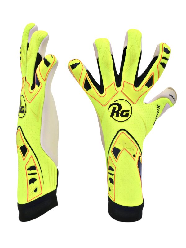 RG BIONIX 2025 - 2026 - imagine 20
