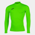 Verde fosforescent