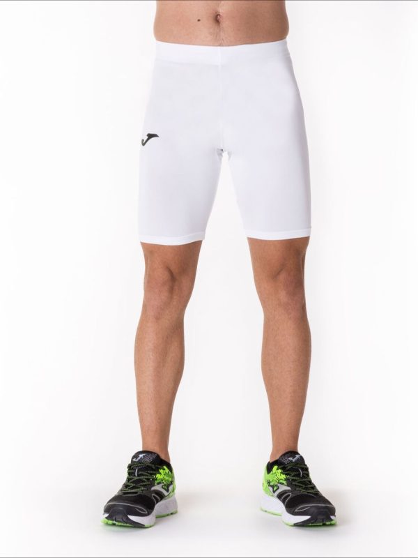 Short compresiv Joma Brama - imagine 2