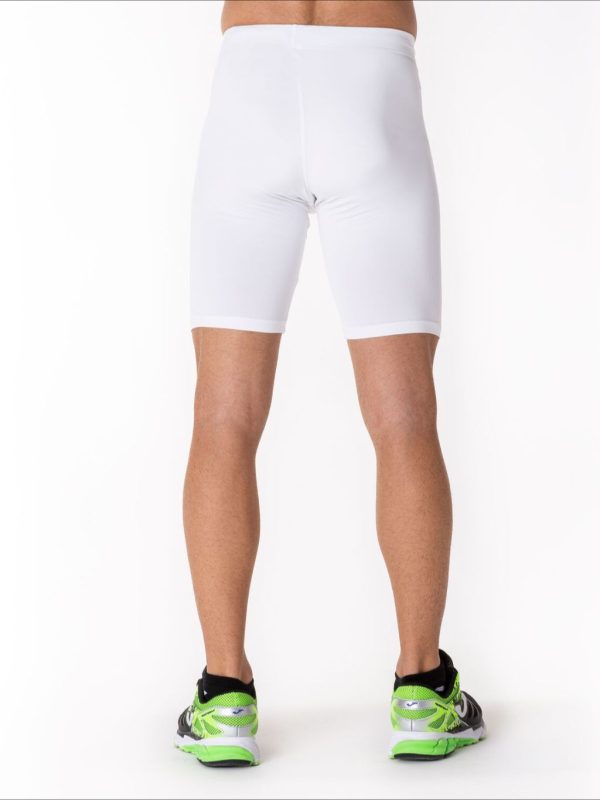 Short compresiv Joma Brama - imagine 3