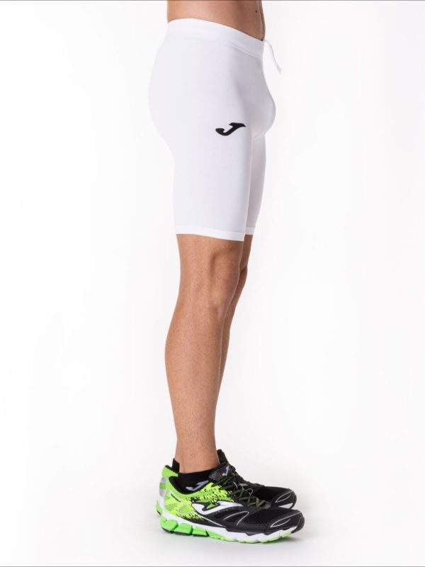 Short compresiv Joma Brama - imagine 4