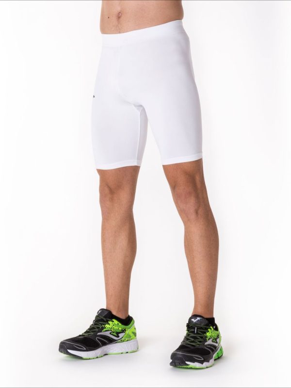 Short compresiv Joma Brama - imagine 5
